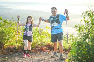 BIB: 
                            <button type="button" onclick="openModal(21877122)" class="btn btn-primary btn-sm float-right btn-popup" data-toggle="modal" data-target=".modal-high-quality">
                        <i class="fas fa-shopping-cart"></i> Add to Cart
                    </button>
                                            <button type="button" onclick="isThisMe(21877122, true)" class="btn btn-success btn-sm float-right btn-popup btn-isme hidden" data-toggle="tooltip" data-placement="bottom" title="นี่คือรูปของคุณใช่ไหม คลิกที่นี่เพื่อเอาเข้าอัลบั้ม">
                        <i class="fas fa-plus"></i> Add to album
                    </button>
                    <button type="button" onclick="isThisMe(21877122, false)" class="btn btn-warning btn-sm float-right btn-popup btn-isnotme hidden">
                        <i class="fas fa-ban"></i> Remove from album
                    </button>